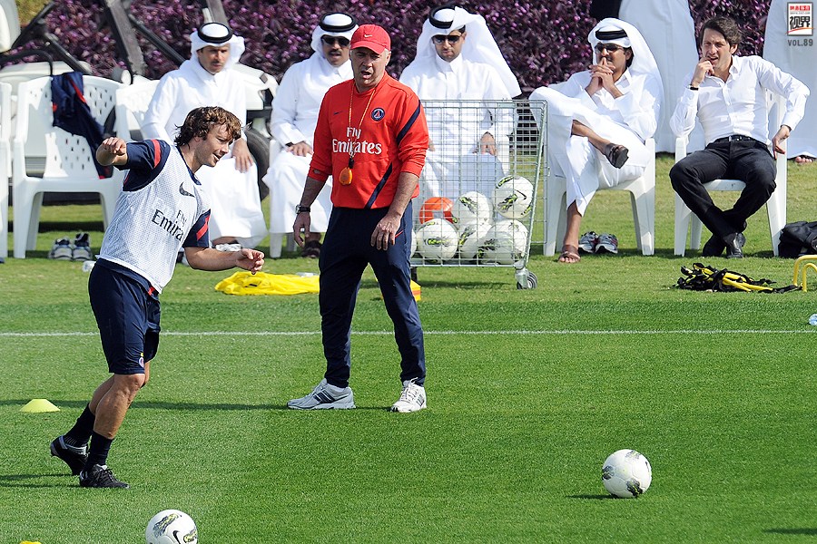 Leisu- 詹姆斯比赛视频集锦 