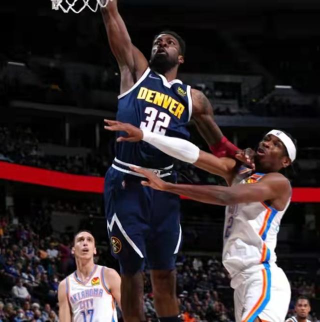 雷速-关于Ming爆冷击败美国队，战术调整引爆全场！的信息