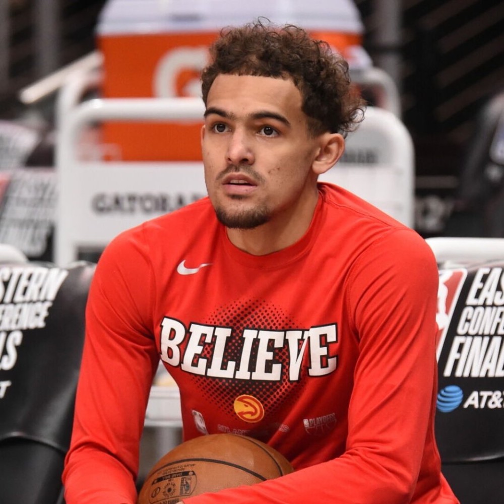 雷速-包含科维托娃新星高光表现表现惊艳，老鹰未来可期！的词条