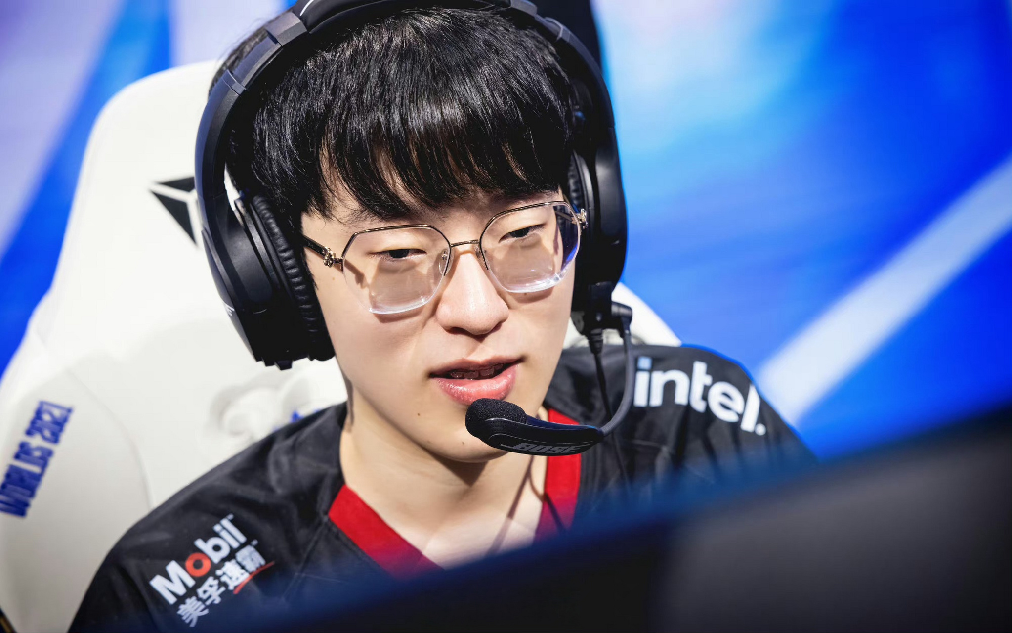 雷速体育- 星落凝成糖为什么下架了 