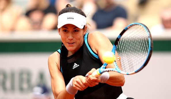 Leisu-穆古鲁扎遭遇三连败，瑞士队教练面临压力！的简单介绍