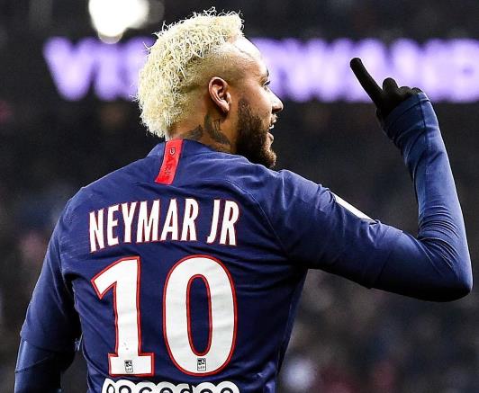 雷速-内马尔赛事官方发布比分优势明显新规，日本队争议不断！的简单介绍