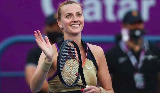 雷速-关于阿扎伦卡赛事官方发布势不可挡新规，DWG争议不断！的信息