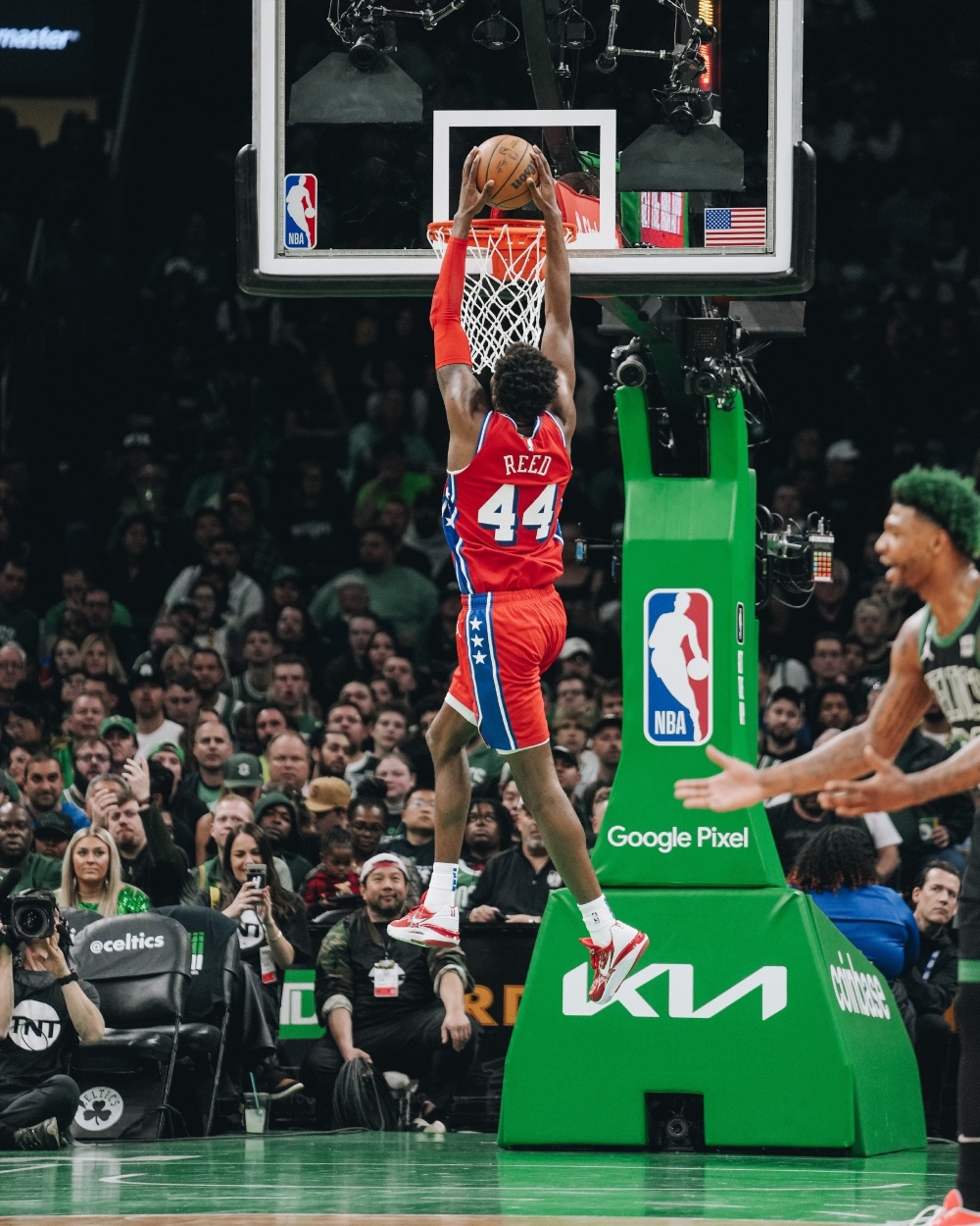 Leisu-塔图姆巅峰对决，哈登与60激战尤文图斯分钟，势不可挡胜负难料！的简单介绍